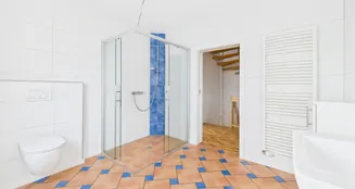 von_poll_real_estate_property_25336059_image_10