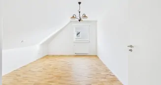 von_poll_real_estate_property_25336059_image_12