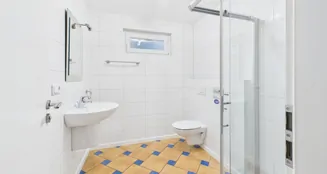 von_poll_real_estate_property_25336059_image_19