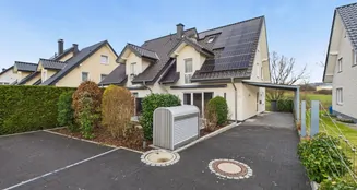 von_poll_real_estate_property_25336059_image_2