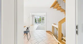 von_poll_real_estate_property_25336059_image_4