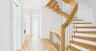 von_poll_real_estate_property_25336059_image_13