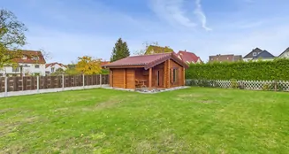 von_poll_real_estate_property_25292006_image_13