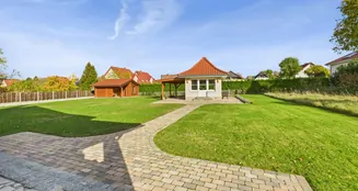 von_poll_real_estate_property_25292006_image_11