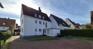 von_poll_real_estate_property_25336046_image_0