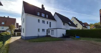 von_poll_real_estate_property_25336046_image_1