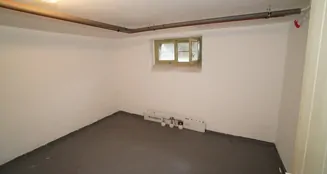 von_poll_real_estate_property_25336046_image_11