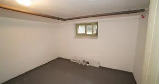 von_poll_real_estate_property_25336046_image_11