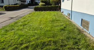 von_poll_real_estate_property_25336046_image_12