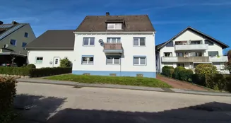 von_poll_real_estate_property_25336046_image_13