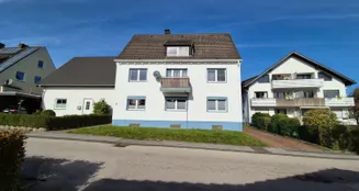 von_poll_real_estate_property_25336046_image_13