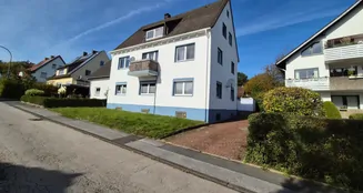 von_poll_real_estate_property_25336046_image_14