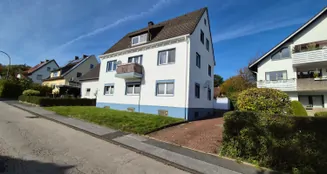 von_poll_real_estate_property_25336046_image_14