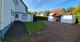 von_poll_real_estate_property_25336046_image_15