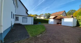 von_poll_real_estate_property_25336046_image_15