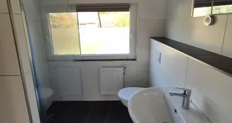 von_poll_real_estate_property_25336046_image_9