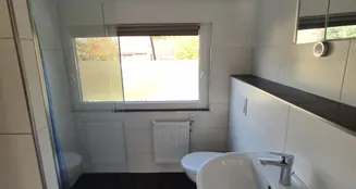 von_poll_real_estate_property_25336046_image_9