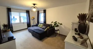 von_poll_real_estate_property_25336046_image_3