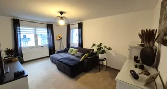 von_poll_real_estate_property_25336046_image_3