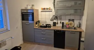 von_poll_real_estate_property_25336046_image_8