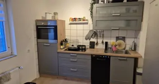 von_poll_real_estate_property_25336046_image_8