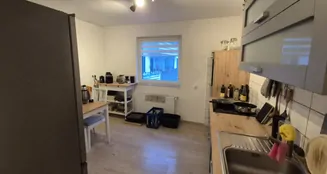 von_poll_real_estate_property_25336046_image_6