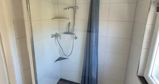 von_poll_real_estate_property_25336046_image_10