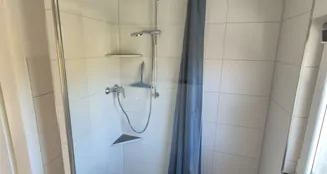 von_poll_real_estate_property_25336046_image_10