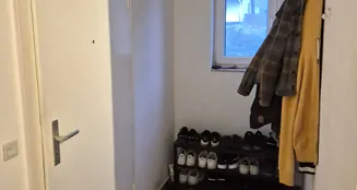 von_poll_real_estate_property_25336046_image_2