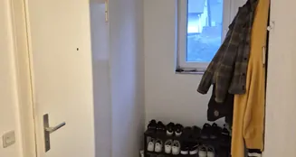 von_poll_real_estate_property_25336046_image_2