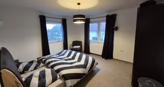 von_poll_real_estate_property_25336046_image_5