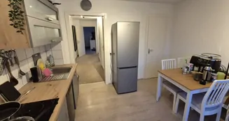 von_poll_real_estate_property_25336046_image_7