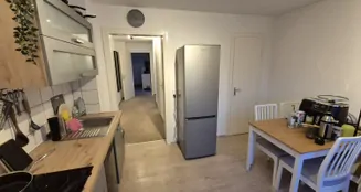 von_poll_real_estate_property_25336046_image_7