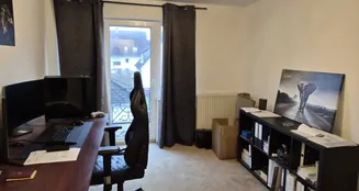 von_poll_real_estate_property_25336046_image_4