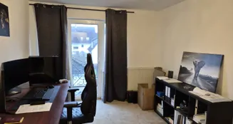 von_poll_real_estate_property_25336046_image_4