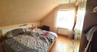 von_poll_real_estate_property_25336050_image_11