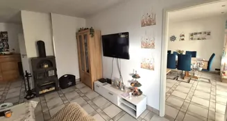 von_poll_real_estate_property_25336050_image_5