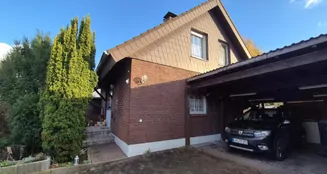 von_poll_real_estate_property_25336050_image_1