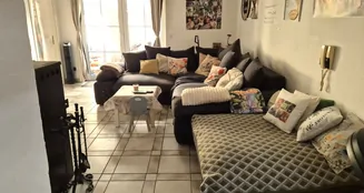 von_poll_real_estate_property_25336050_image_3