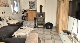 von_poll_real_estate_property_25336050_image_4