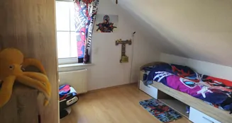 von_poll_real_estate_property_25336050_image_9