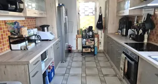 von_poll_real_estate_property_25336050_image_7