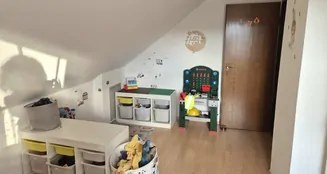 von_poll_real_estate_property_25336050_image_13