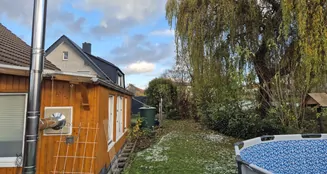 von_poll_real_estate_property_25336050_image_15