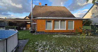 von_poll_real_estate_property_25336050_image_14