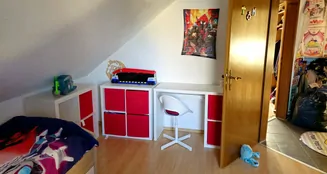 von_poll_real_estate_property_25336050_image_10