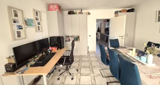 von_poll_real_estate_property_25336050_image_6