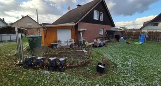 von_poll_real_estate_property_25336050_image_16