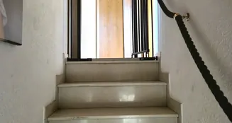 von_poll_real_estate_property_25336050_image_8