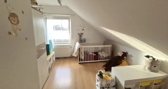 von_poll_real_estate_property_25336050_image_12